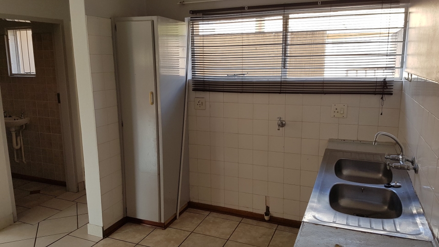 3 Bedroom Property for Sale in Bethlehem Free State